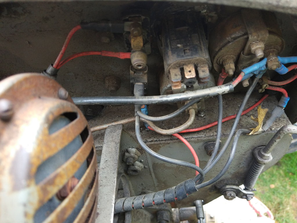 DPP_0035.JPG (1.89 Mio) Consulté 26031 fois DPP_0035.JPG