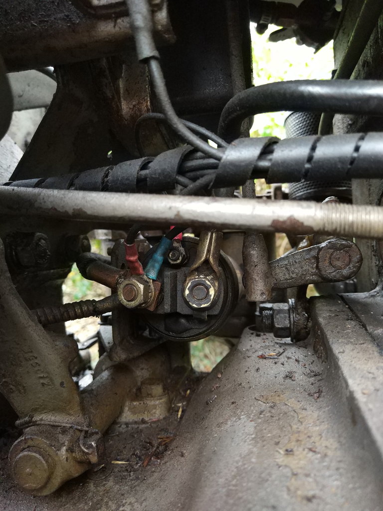 DPP_0040.JPG (1.9 Mio) Consulté 26031 fois DPP_0040.JPG