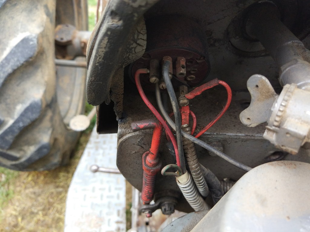 DPP_0034.JPG (1.72 Mio) Consulté 26031 fois DPP_0034.JPG