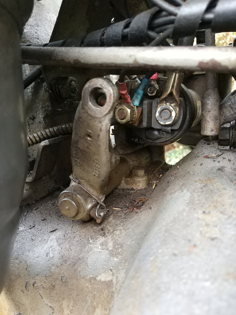 DPP_0052.JPG (1.89 Mio) Consulté 26031 fois DPP_0052.JPG