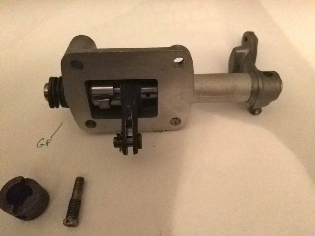 DPP_106.JPG (955.14 Kio) Consulté 22776 fois DPP_106.JPG