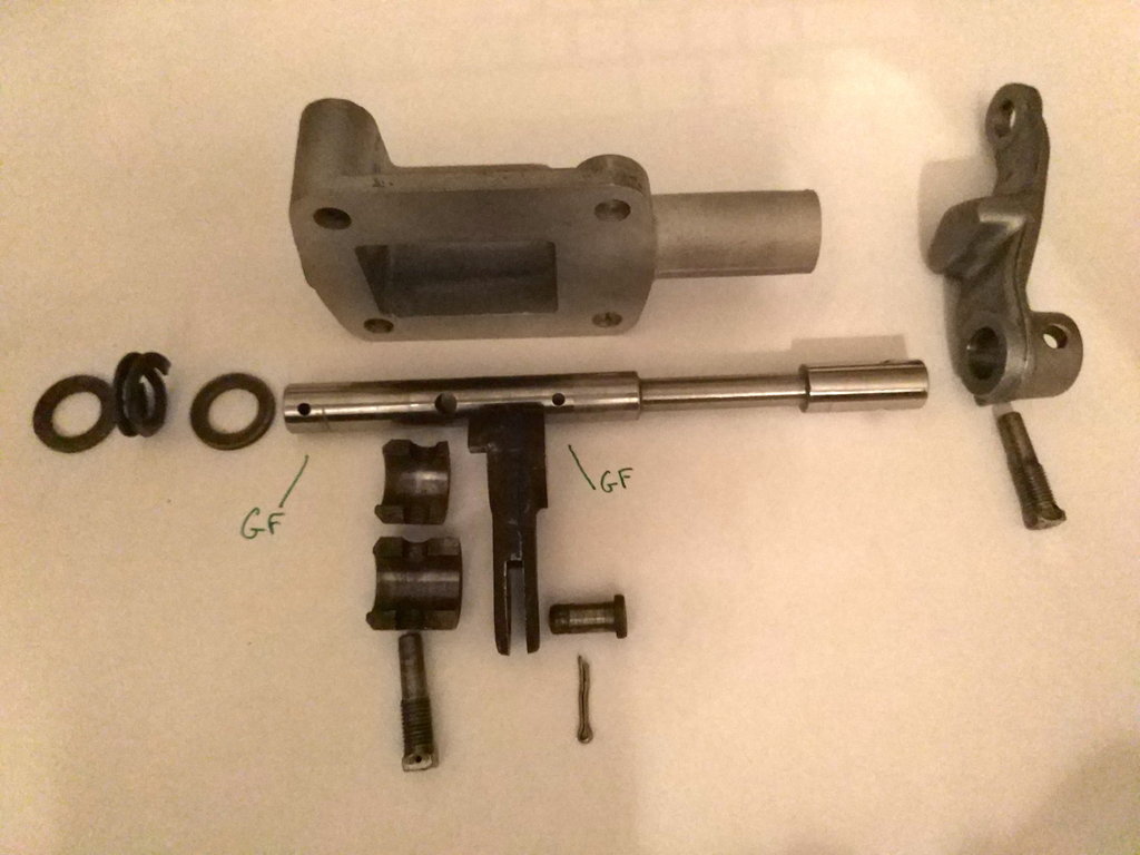 DPP_103.JPG (973.17 Kio) Consulté 22777 fois DPP_103.JPG