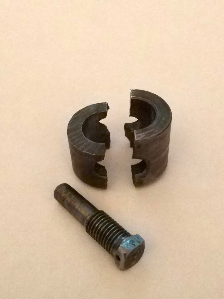 DPP_102.JPG (838.04 Kio) Consulté 22777 fois DPP_102.JPG