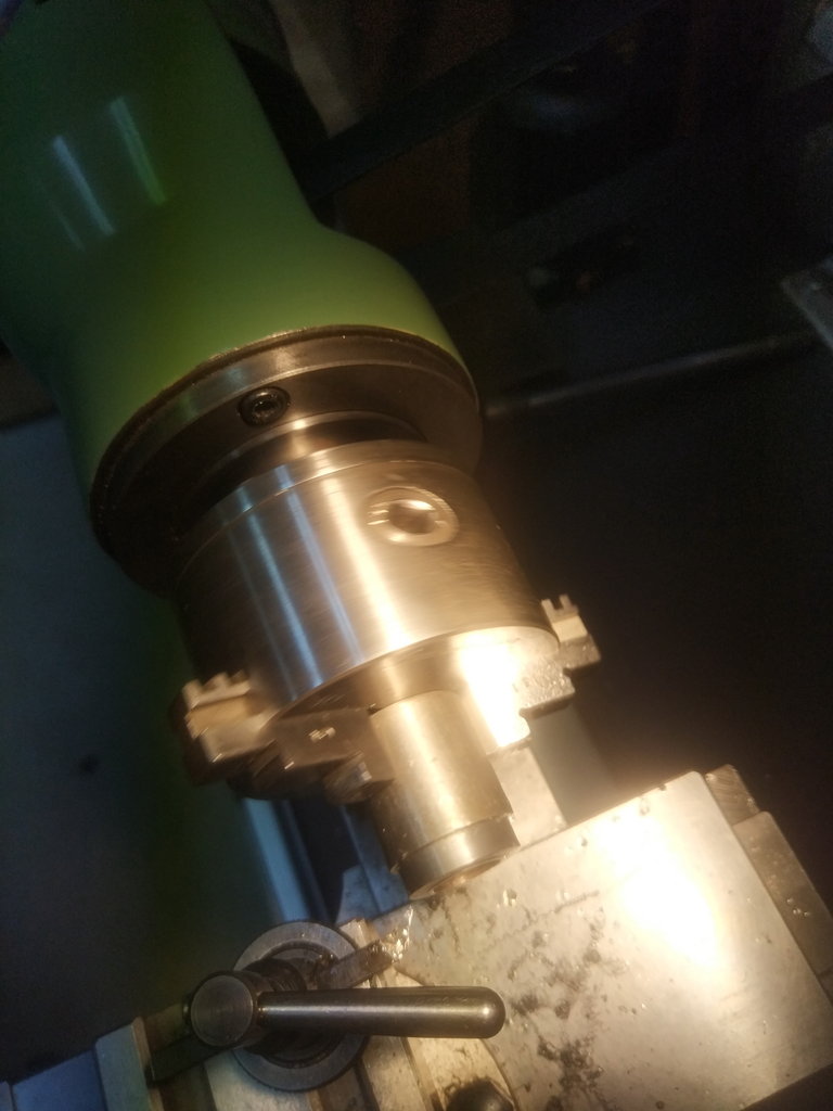 DPP_088.JPG (809.8 Kio) Consulté 22796 fois DPP_088.JPG