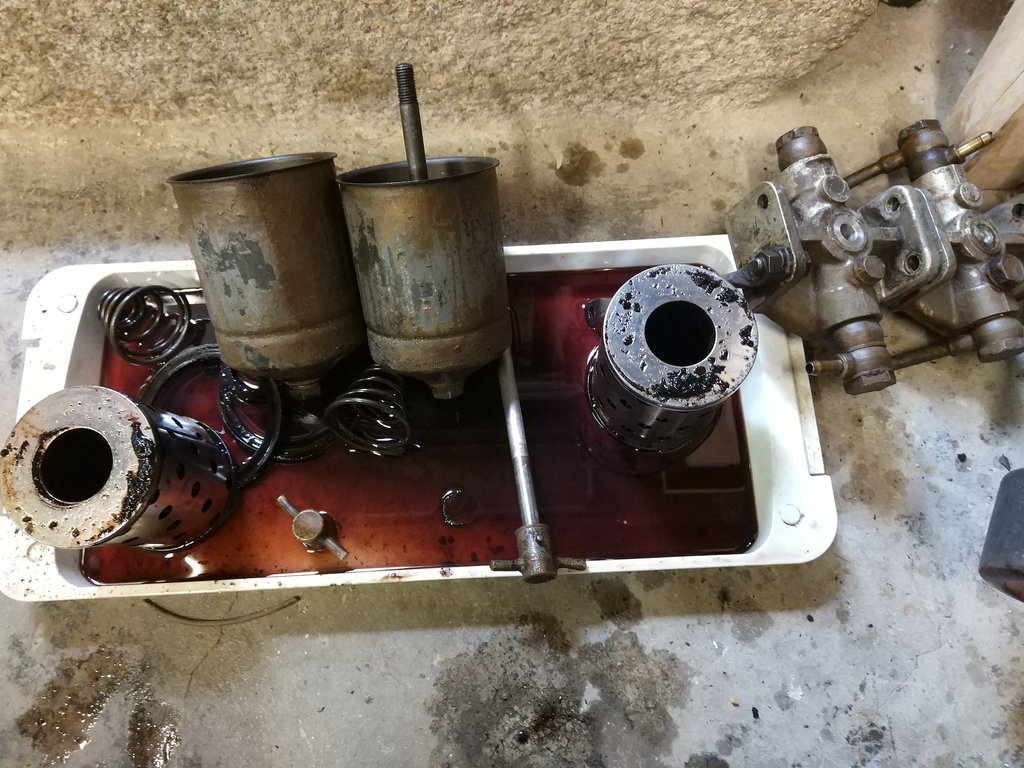 IMG_20181028_135508.jpg (1.21 Mio) Consulté 10630 fois IMG_20181028_135508.jpg