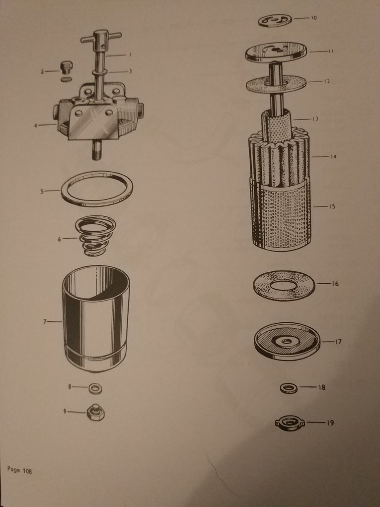IMG_20181028_232042.jpg (801.17 Kio) Consulté 10630 fois IMG_20181028_232042.jpg