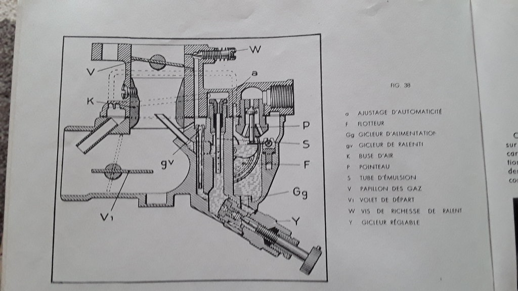 20181117_142211.jpg