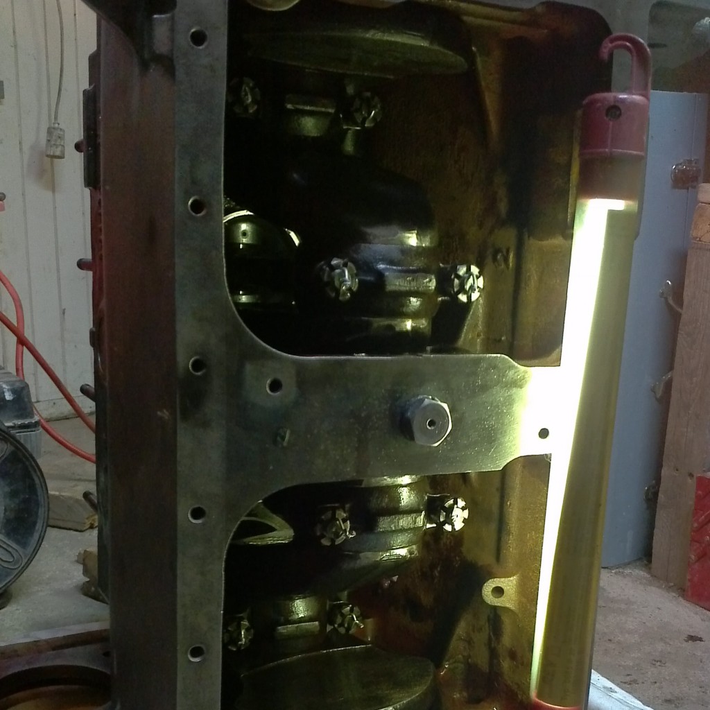 IMG_20130323_181724.jpg