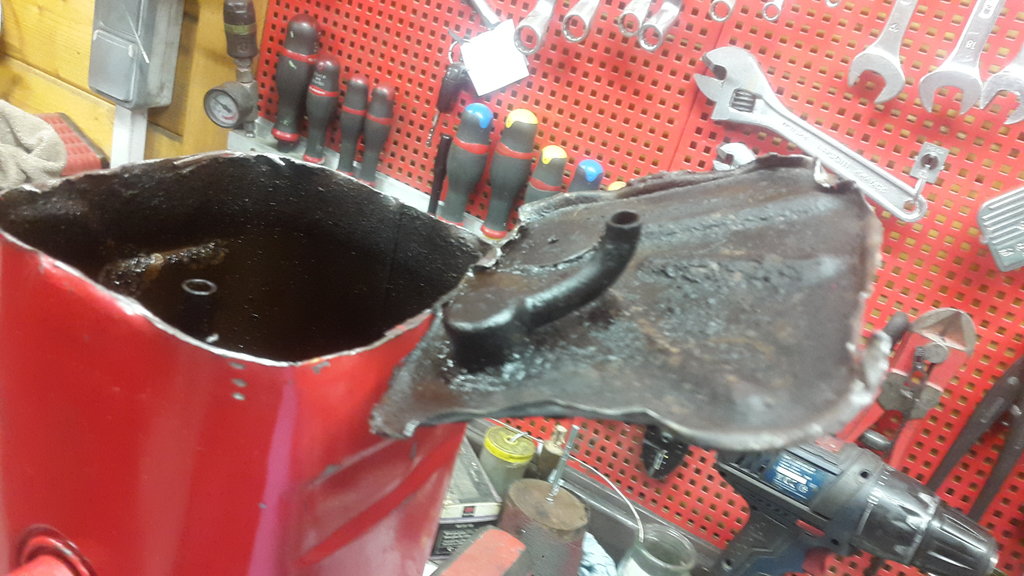 20190201_094020.jpg (887.78 Kio) Consulté 6238 fois 20190201_094020.jpg