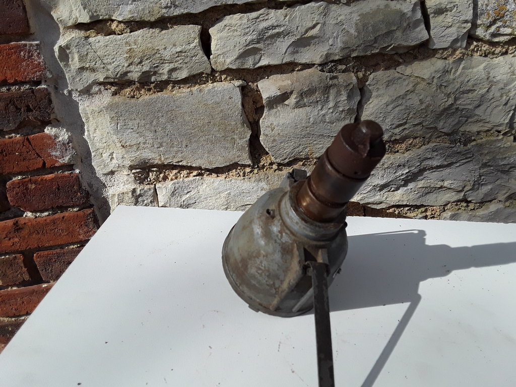 20190308_125737.jpg (1.58 Mio) Consulté 39971 fois 20190308_125737.jpg