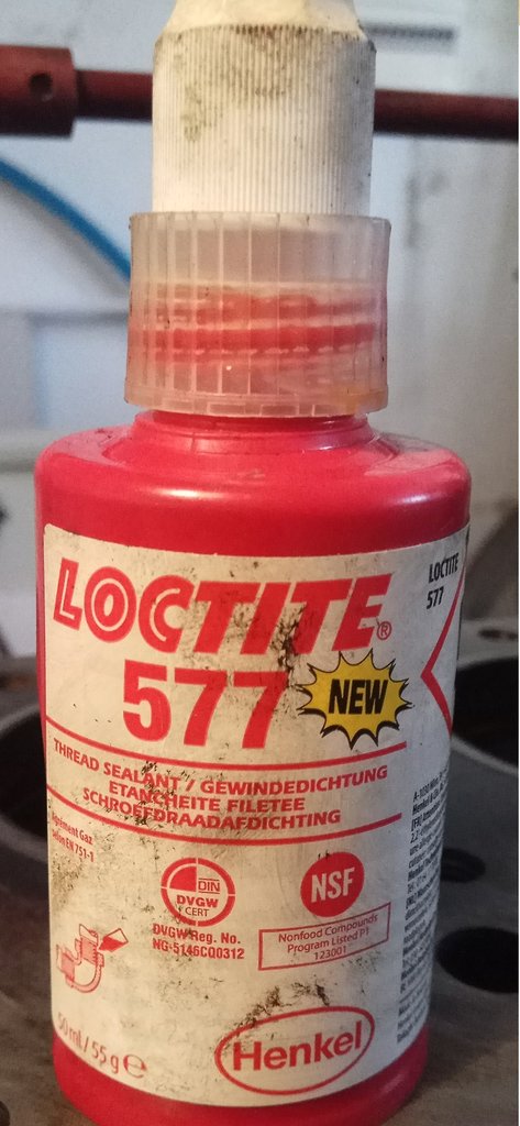 loctite.jpg