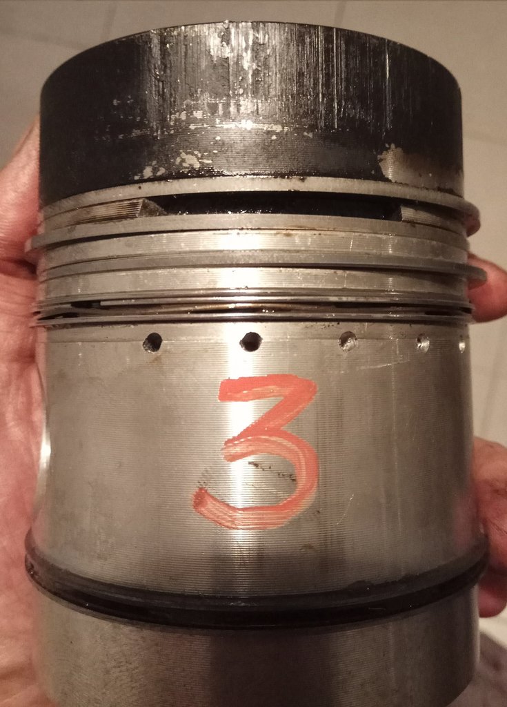 piston-3-casse.jpg