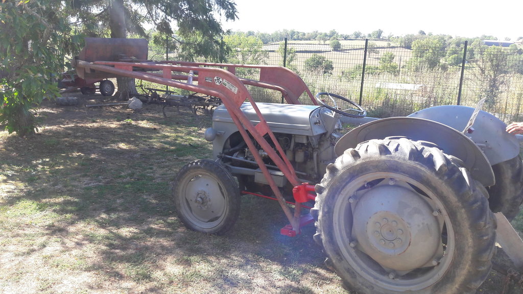 photos-sept-19-638(2).jpg (2.12 Mio) Consulté 13484 fois photos-sept-19-638(2).jpg