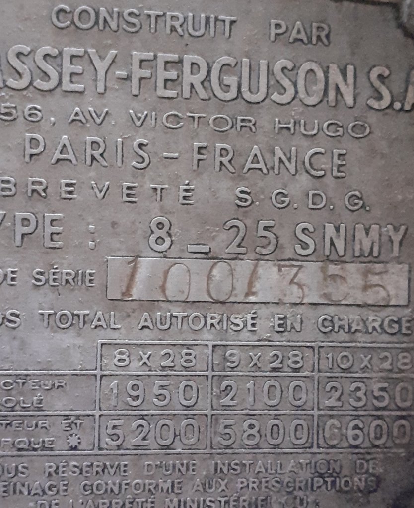 20191103_164933.jpg (1.7 Mio) Consulté 6682 fois 20191103_164933.jpg