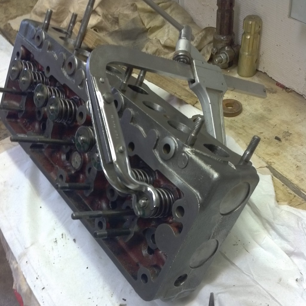 IMG_20130407_181415.jpg