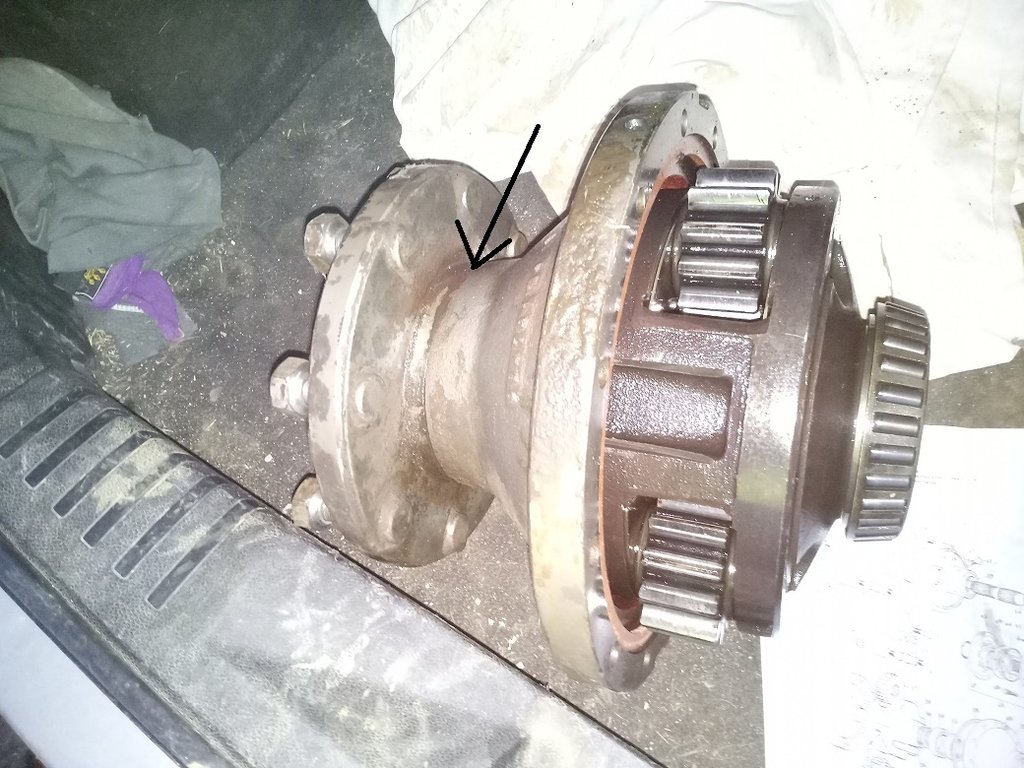 pièce tracteur.jpg (570.36 Kio) Consulté 15276 fois pièce tracteur.jpg
