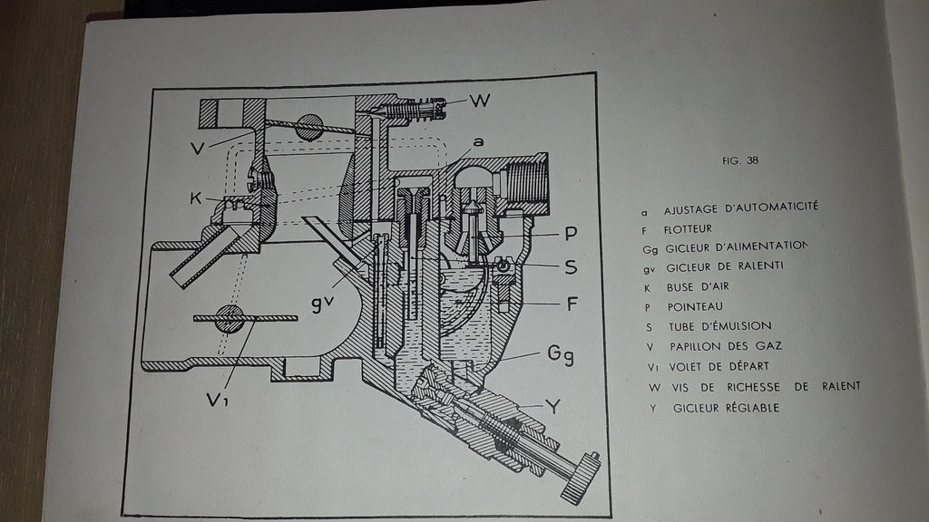 20200717_150606.jpg