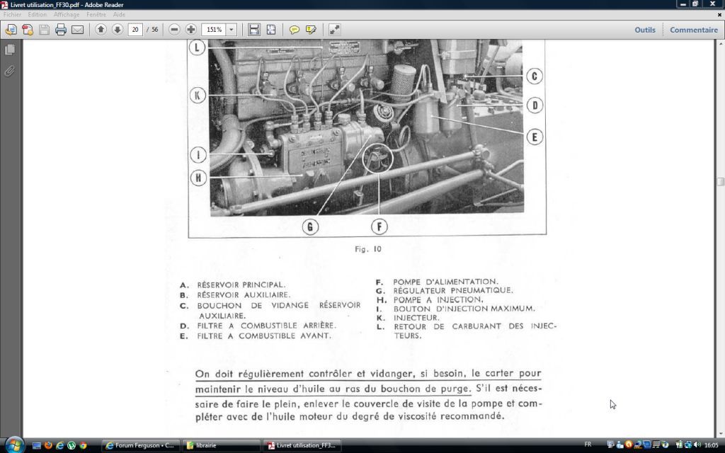 ScreenShot001.jpg