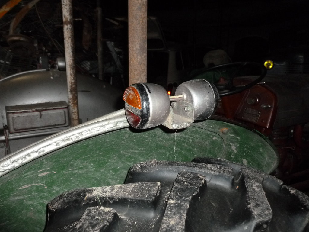 PHARE.jpg (866.32 Kio) Consulté 7023 fois PHARE.jpg