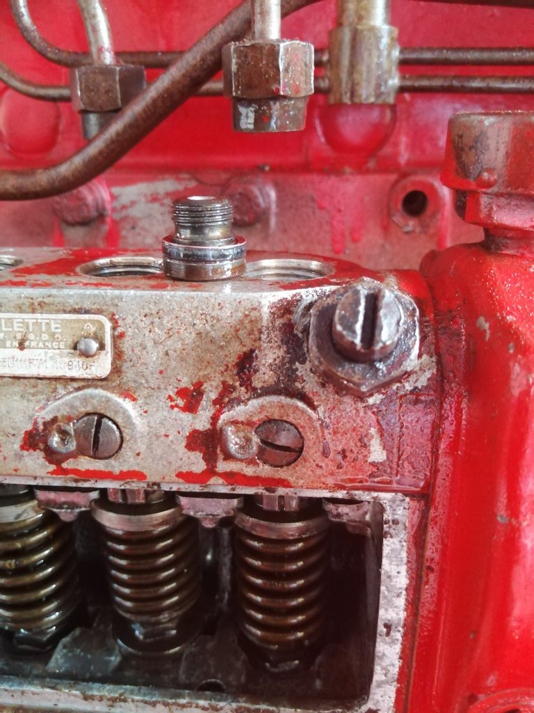 IMG_20210425_120828_resized_20210425_121048781.jpg (293.39 Kio) Consulté 19926 fois IMG_20210425_120828_resized_20210425_121048781.jpg