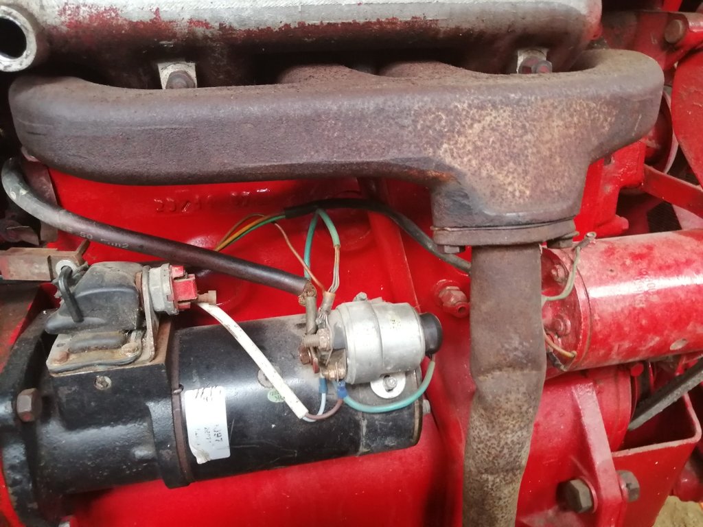 IMG_20210505_184446_resized_20210505_064616790.jpg (348.95 Kio) Consulté 10353 fois IMG_20210505_184446_resized_20210505_064616790.jpg