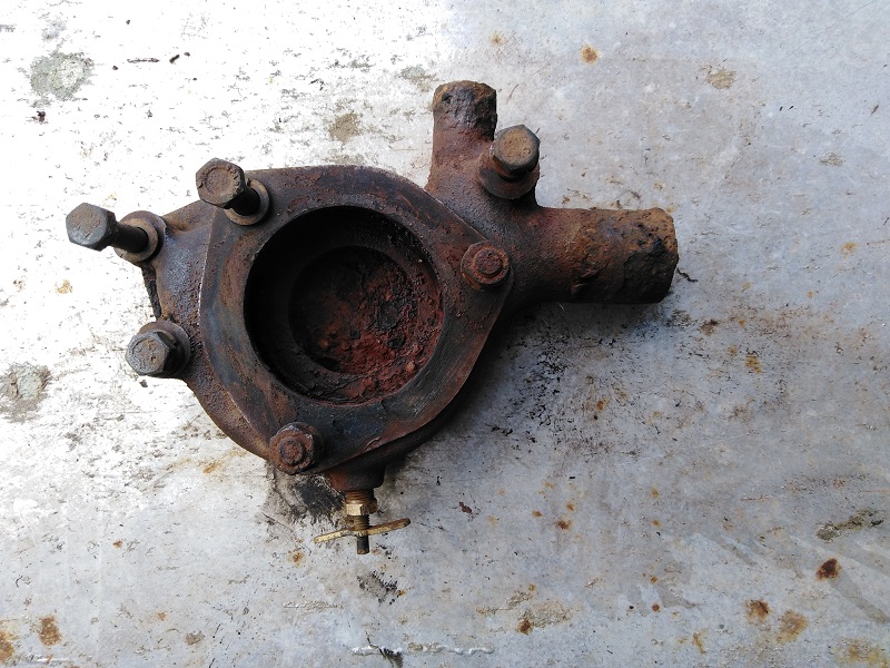 IMG_20210804_182233 - Copie.jpg