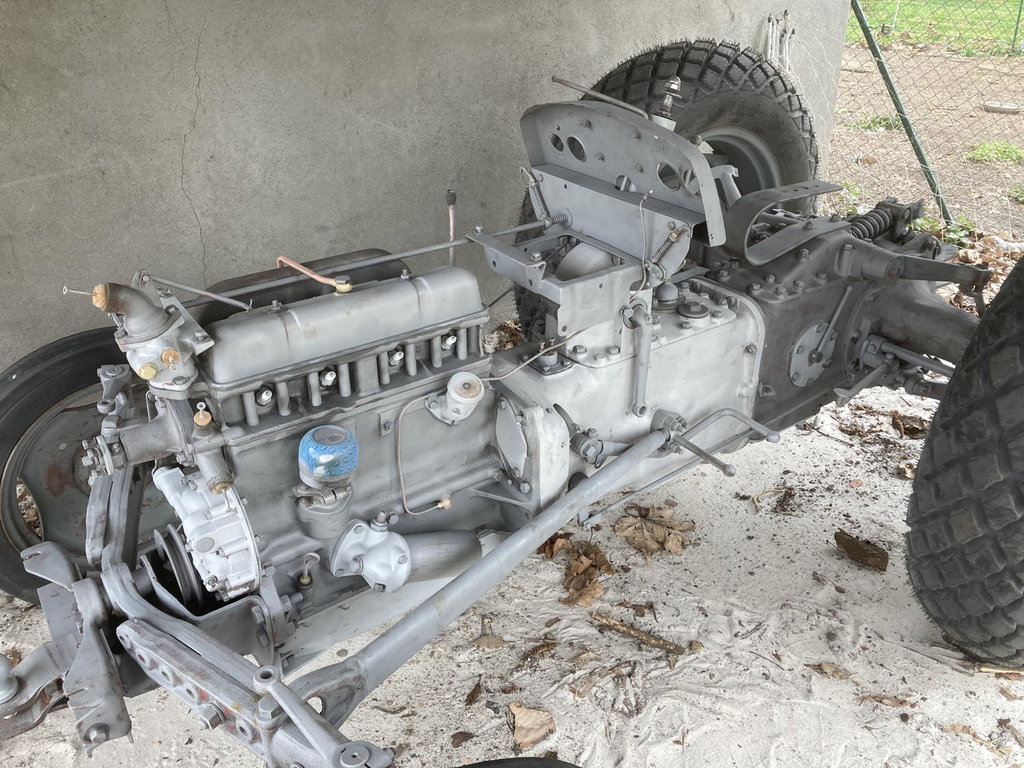 IMG_4099.jpg (348.8 Kio) Consulté 15896 fois IMG_4099.jpg