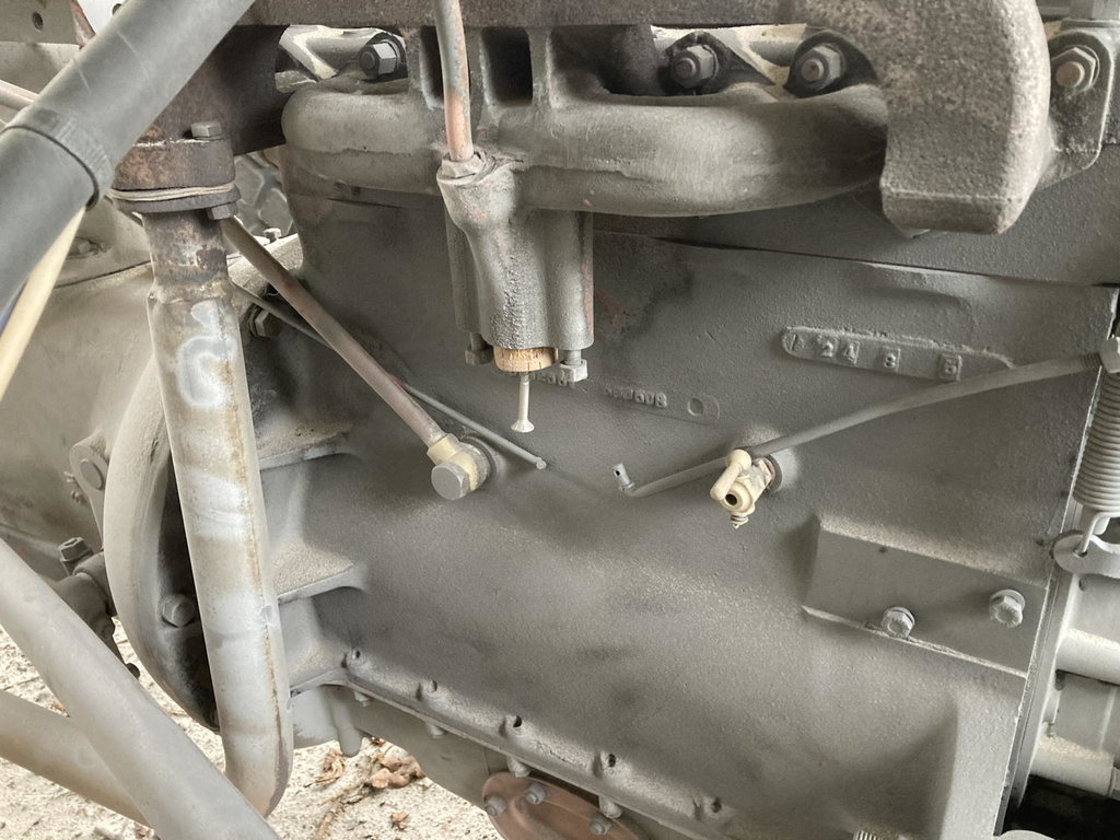 Sablage 03.jpg (243.78 Kio) Consulté 15283 fois Sablage 03.jpg