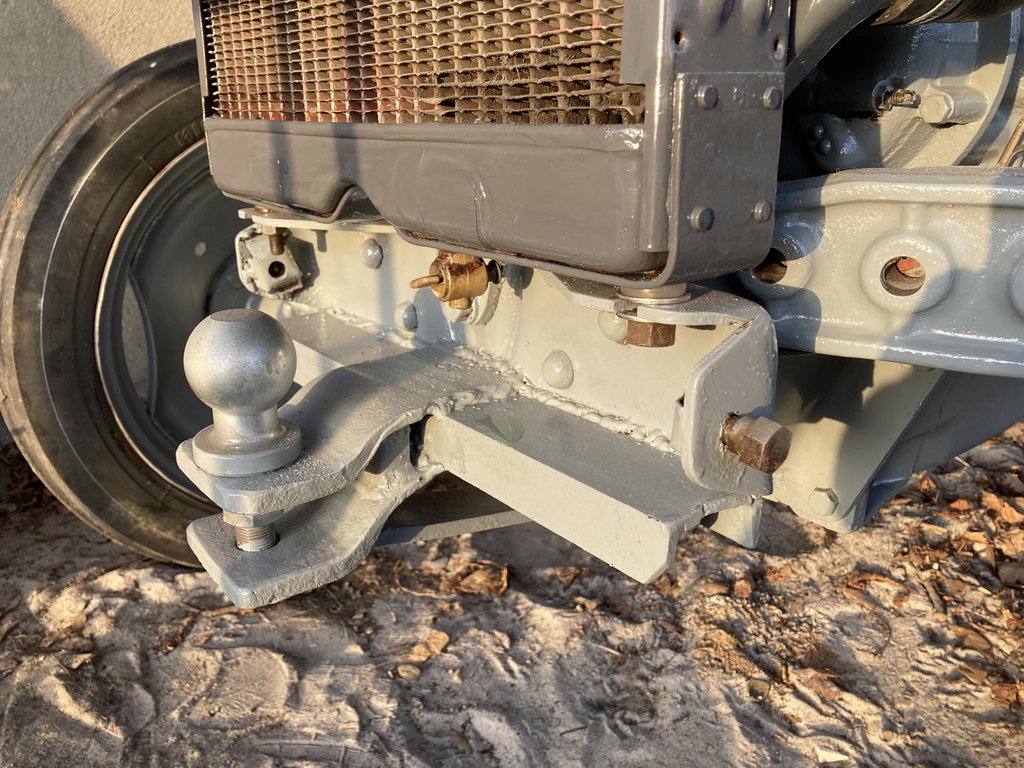 IMG_4152.jpg (316.79 Kio) Consulté 15892 fois IMG_4152.jpg