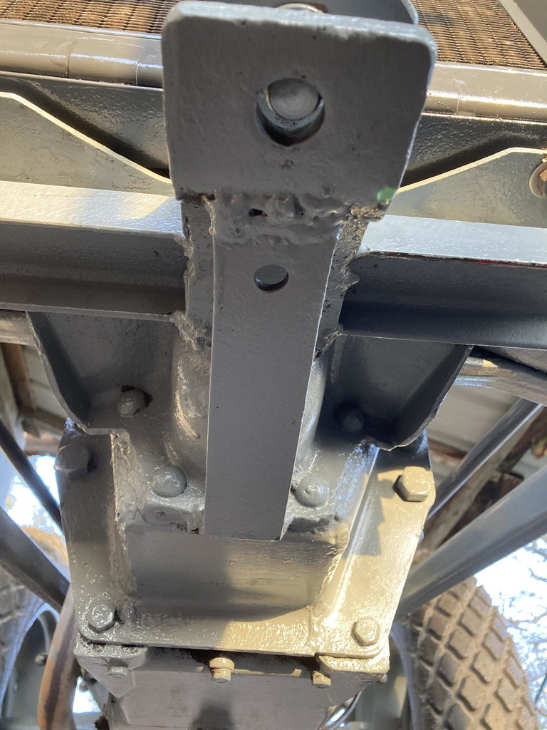 IMG_4153.jpg (230.89 Kio) Consulté 15892 fois IMG_4153.jpg