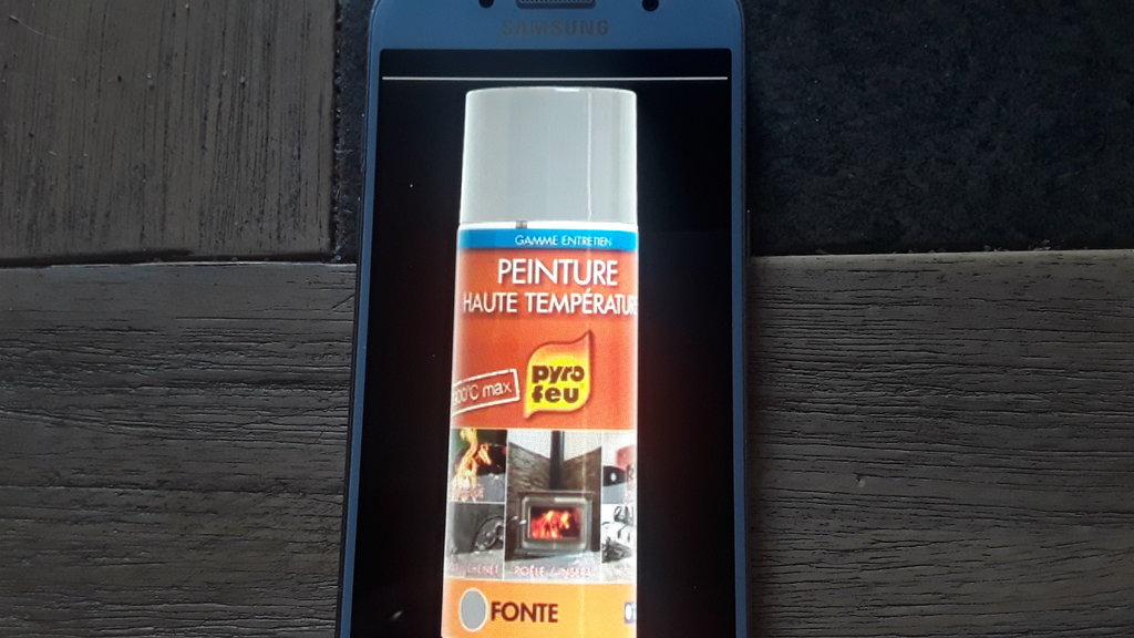 20220912_184317(0).jpg (877.41 Kio) Consulté 6380 fois 20220912_184317(0).jpg