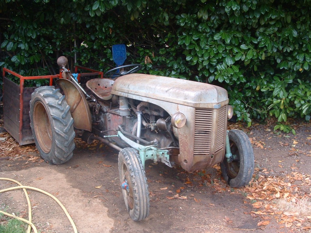 DSCF0001.JPG (314.72 Kio) Consulté 5454 fois DSCF0001.JPG