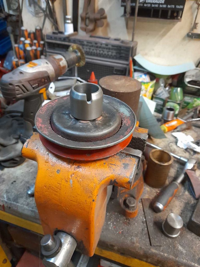 baugue poulie 1.jpg (106.12 Kio) Consulté 7640 fois baugue poulie 1.jpg