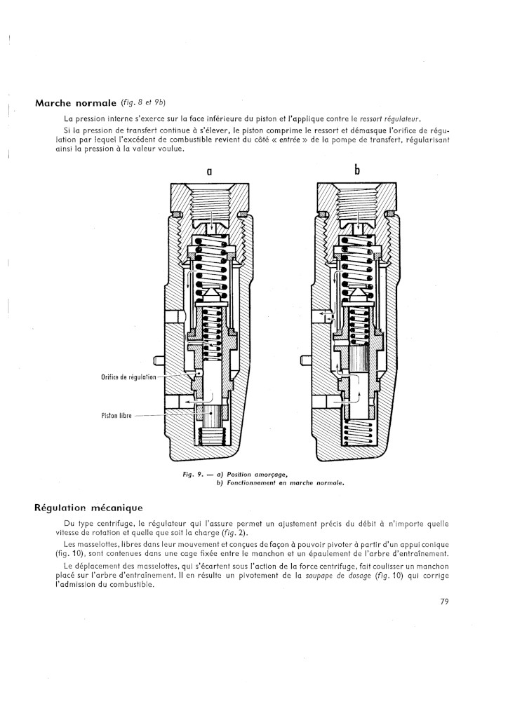 pompe_piece_manquante_1024.jpg