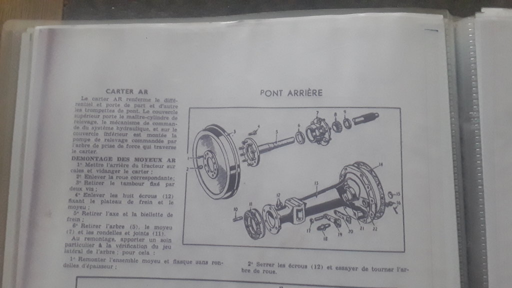 20231118_124050.jpg (734.33 Kio) Consulté 6486 fois 20231118_124050.jpg