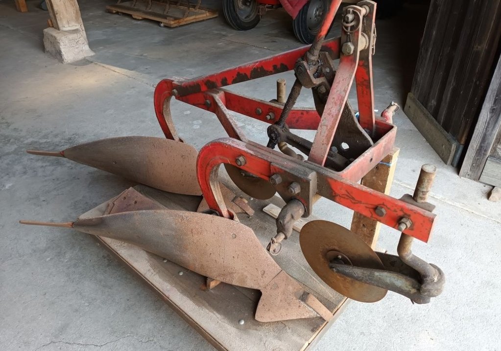 Screenshot_20240812_205415_Leboncoin.jpg (532.07 Kio) Consulté 4092 fois Screenshot_20240812_205415_Leboncoin.jpg