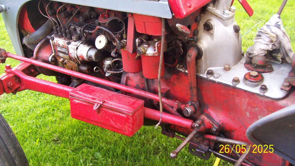 fil qui pend 2.JPG (447.91 Kio) Consulté 950 fois fil qui pend 2.JPG