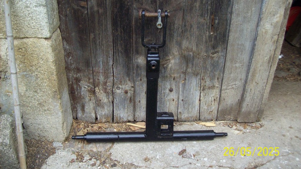 attelage 1.JPG (481.78 Kio) Consulté 3039 fois attelage 1.JPG