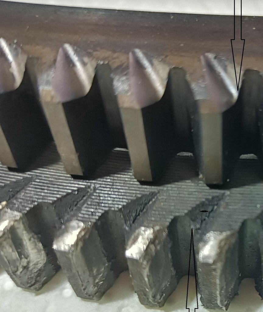 TEA20 couronne 2220.jpg