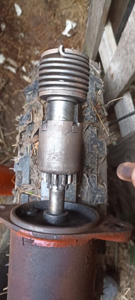 IMG_20251206_111049 (1).jpg