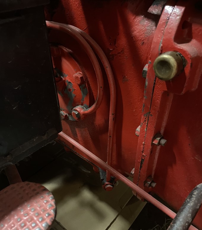 Raccordement pompe.jpg