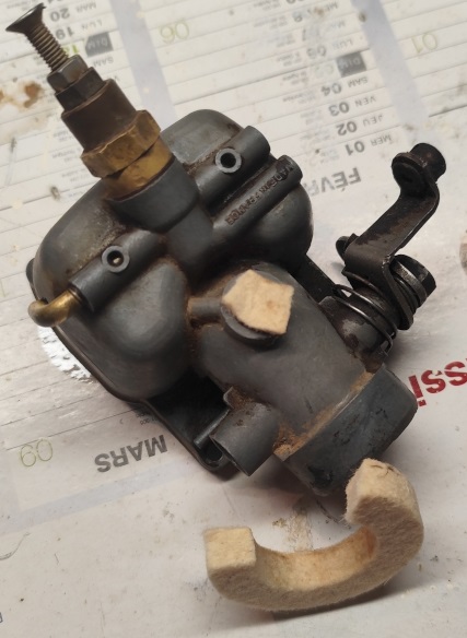refection carburateur solex 26 vbn_20261002_110315-1024.jpg