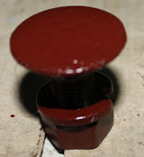 IMG_3650b.jpg
