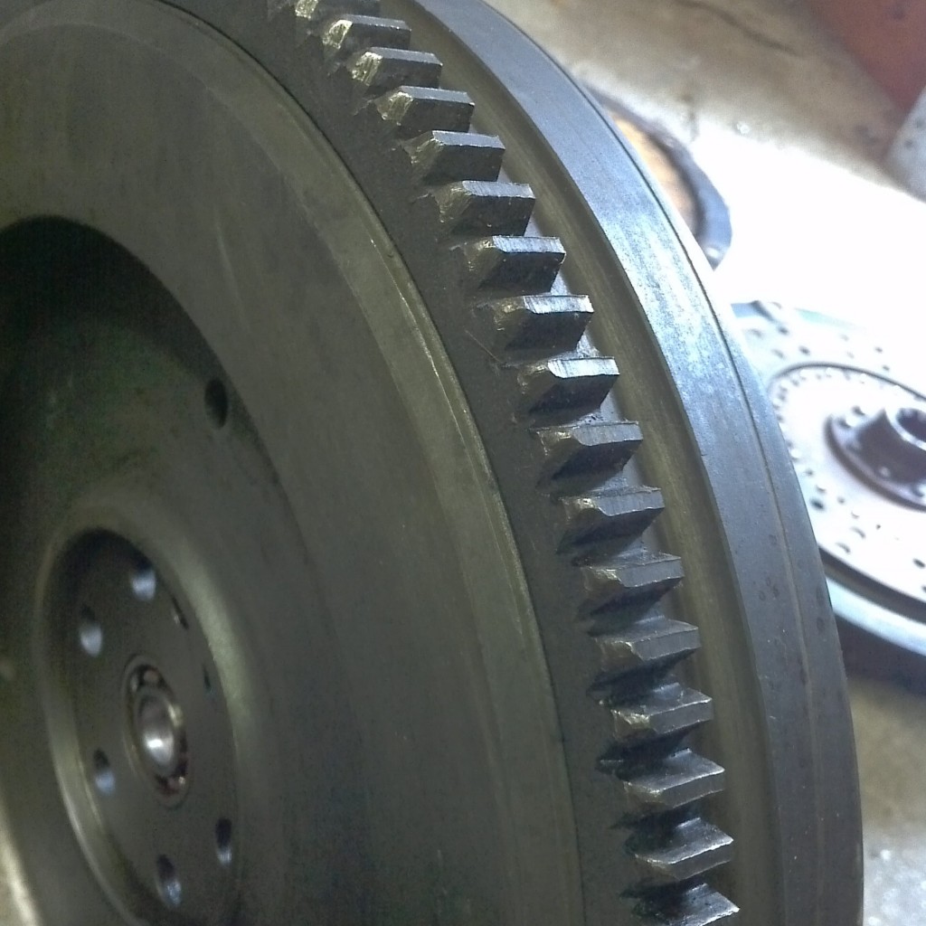 IMG_20131004_041907.jpg